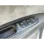 PEUGEOT 407 SW PEUGEOT 407 SW '2005 ST CONFORT GRIS 2004