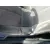 PEUGEOT 407 SW PEUGEOT 407 SW '2005 ST CONFORT GRIS 2004