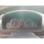 PEUGEOT 407 SW PEUGEOT 407 SW '2005 ST CONFORT GRIS 2004