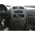 PEUGEOT 407 SW PEUGEOT 407 SW '2005 ST CONFORT GRIS 2004