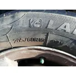 PEUGEOT 407 SW PEUGEOT 407 SW '2005 ST CONFORT GRIS 2004