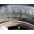 PEUGEOT 407 SW PEUGEOT 407 SW '2005 ST CONFORT GRIS 2004