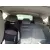 PEUGEOT 407 SW PEUGEOT 407 SW '2005 ST CONFORT GRIS 2004