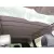 PEUGEOT 407 SW PEUGEOT 407 SW '2005 ST CONFORT GRIS 2004
