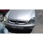 CITROEN XSARA BREAK '2001 1.6I 16V SX PLATA