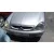 CITROEN XSARA BREAK '2001 1.6I 16V SX PLATA