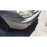 CITROEN XSARA BREAK '2001 1.6I 16V SX PLATA