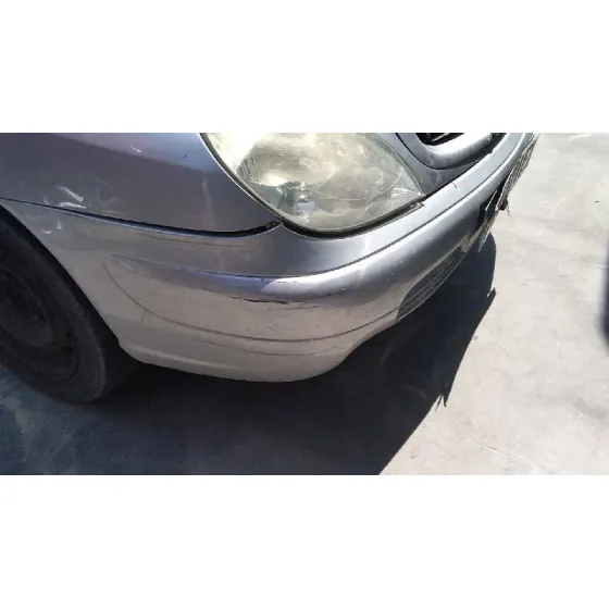 CITROEN XSARA BREAK '2001 1.6I 16V SX PLATA