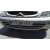 CITROEN XSARA BREAK '2001 1.6I 16V SX PLATA