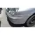 CITROEN XSARA BREAK '2001 1.6I 16V SX PLATA