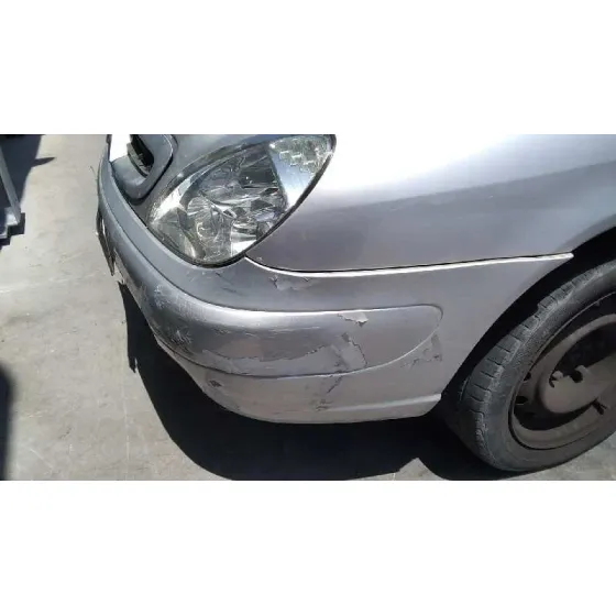 CITROEN XSARA BREAK '2001 1.6I 16V SX PLATA