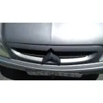 CITROEN XSARA BREAK '2001 1.6I 16V SX PLATA