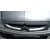 CITROEN XSARA BREAK '2001 1.6I 16V SX PLATA