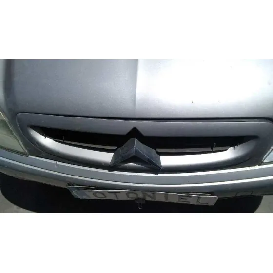 CITROEN XSARA BREAK '2001 1.6I 16V SX PLATA