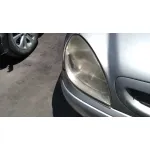 CITROEN XSARA BREAK '2001 1.6I 16V SX PLATA
