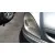 CITROEN XSARA BREAK '2001 1.6I 16V SX PLATA