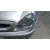 CITROEN XSARA BREAK '2001 1.6I 16V SX PLATA