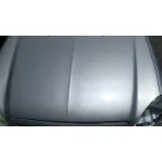 CITROEN XSARA BREAK '2001 1.6I 16V SX PLATA
