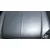 CITROEN XSARA BREAK '2001 1.6I 16V SX PLATA