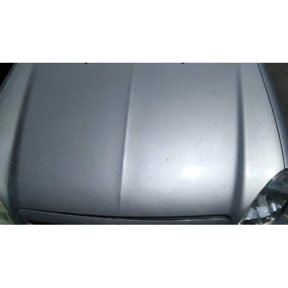 CITROEN XSARA BREAK '2001 1.6I 16V SX PLATA