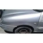 CITROEN XSARA BREAK '2001 1.6I 16V SX PLATA