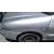 CITROEN XSARA BREAK '2001 1.6I 16V SX PLATA