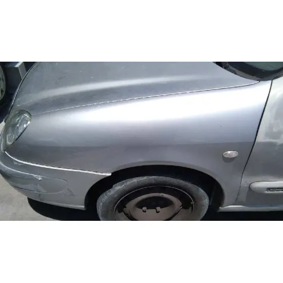 CITROEN XSARA BREAK '2001 1.6I 16V SX PLATA