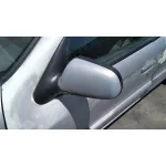 CITROEN XSARA BREAK '2001 1.6I 16V SX PLATA