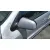 CITROEN XSARA BREAK '2001 1.6I 16V SX PLATA