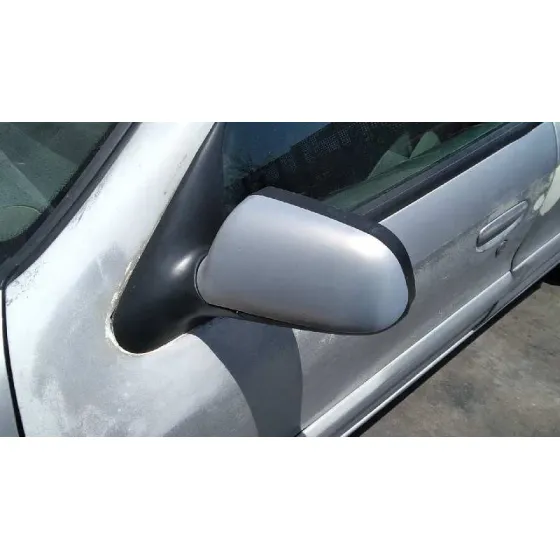CITROEN XSARA BREAK '2001 1.6I 16V SX PLATA