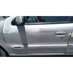 CITROEN XSARA BREAK '2001 1.6I 16V SX PLATA