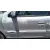 CITROEN XSARA BREAK '2001 1.6I 16V SX PLATA