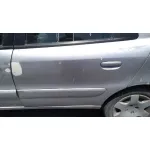 CITROEN XSARA BREAK '2001 1.6I 16V SX PLATA