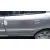 CITROEN XSARA BREAK '2001 1.6I 16V SX PLATA