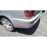 CITROEN XSARA BREAK '2001 1.6I 16V SX PLATA