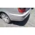 CITROEN XSARA BREAK '2001 1.6I 16V SX PLATA