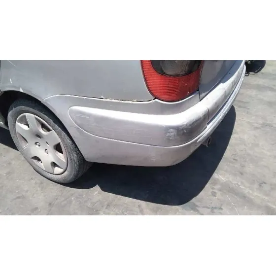 CITROEN XSARA BREAK '2001 1.6I 16V SX PLATA