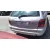 CITROEN XSARA BREAK '2001 1.6I 16V SX PLATA
