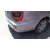 CITROEN XSARA BREAK '2001 1.6I 16V SX PLATA
