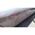 CITROEN XSARA BREAK '2001 1.6I 16V SX PLATA
