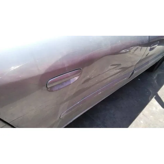 CITROEN XSARA BREAK '2001 1.6I 16V SX PLATA