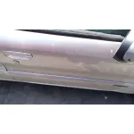 CITROEN XSARA BREAK '2001 1.6I 16V SX PLATA