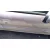 CITROEN XSARA BREAK '2001 1.6I 16V SX PLATA