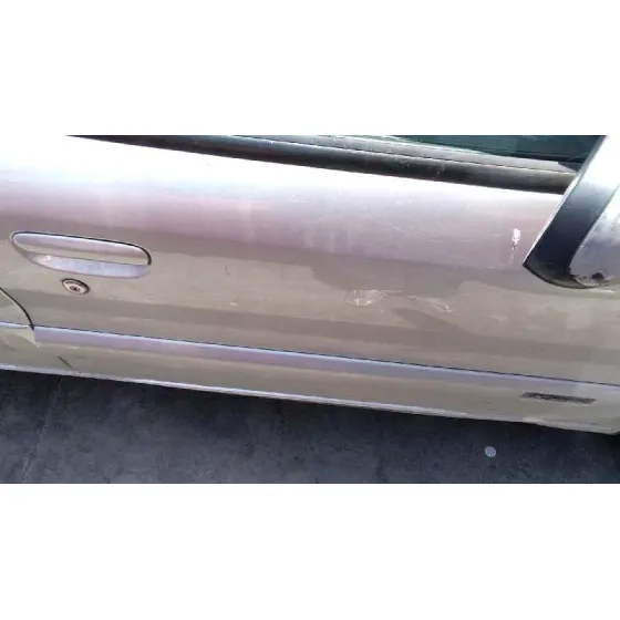 CITROEN XSARA BREAK '2001 1.6I 16V SX PLATA