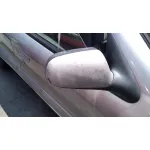 CITROEN XSARA BREAK '2001 1.6I 16V SX PLATA