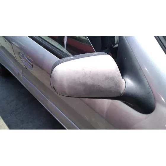 CITROEN XSARA BREAK '2001 1.6I 16V SX PLATA