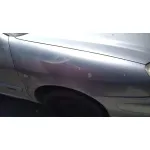 CITROEN XSARA BREAK '2001 1.6I 16V SX PLATA