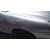 CITROEN XSARA BREAK '2001 1.6I 16V SX PLATA