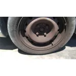 CITROEN XSARA BREAK '2001 1.6I 16V SX PLATA