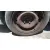 CITROEN XSARA BREAK '2001 1.6I 16V SX PLATA